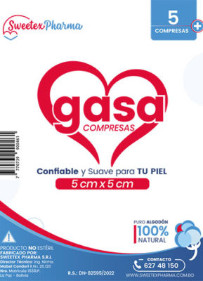 GASA-1-(7X9)