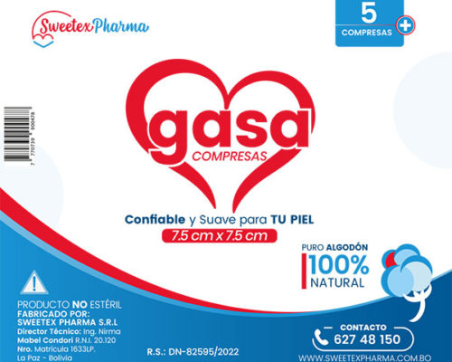 GASA-2-(10X12)